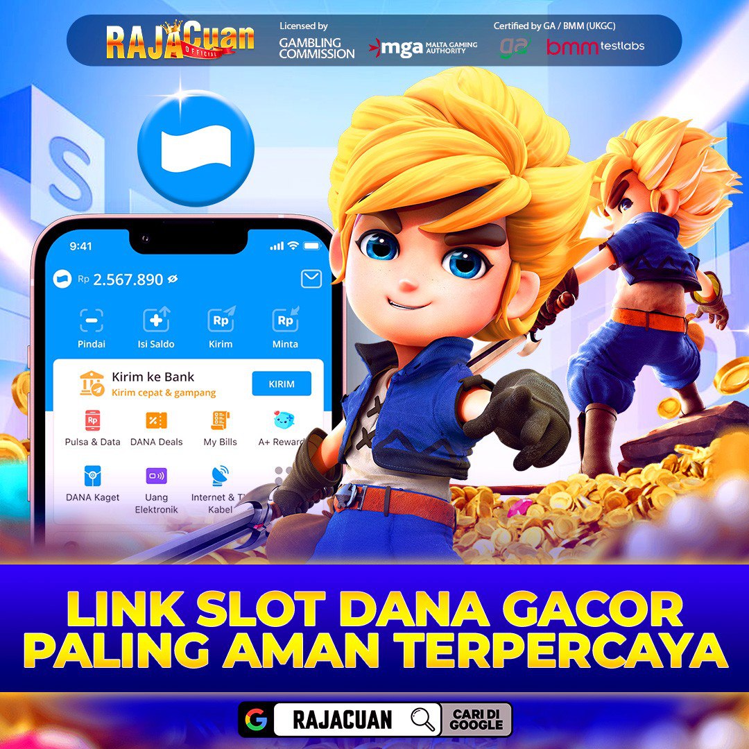 Featured Grant for December: Mission Grants #5. Learn More.